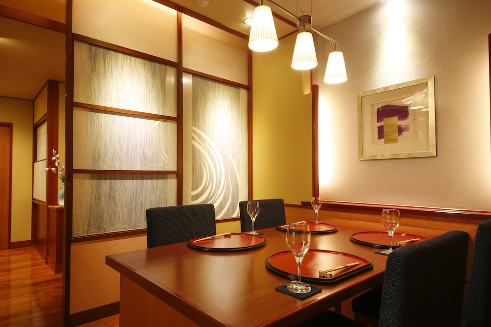 Tateshina Park Hotel (ex. Tateshina Ai) 51/69