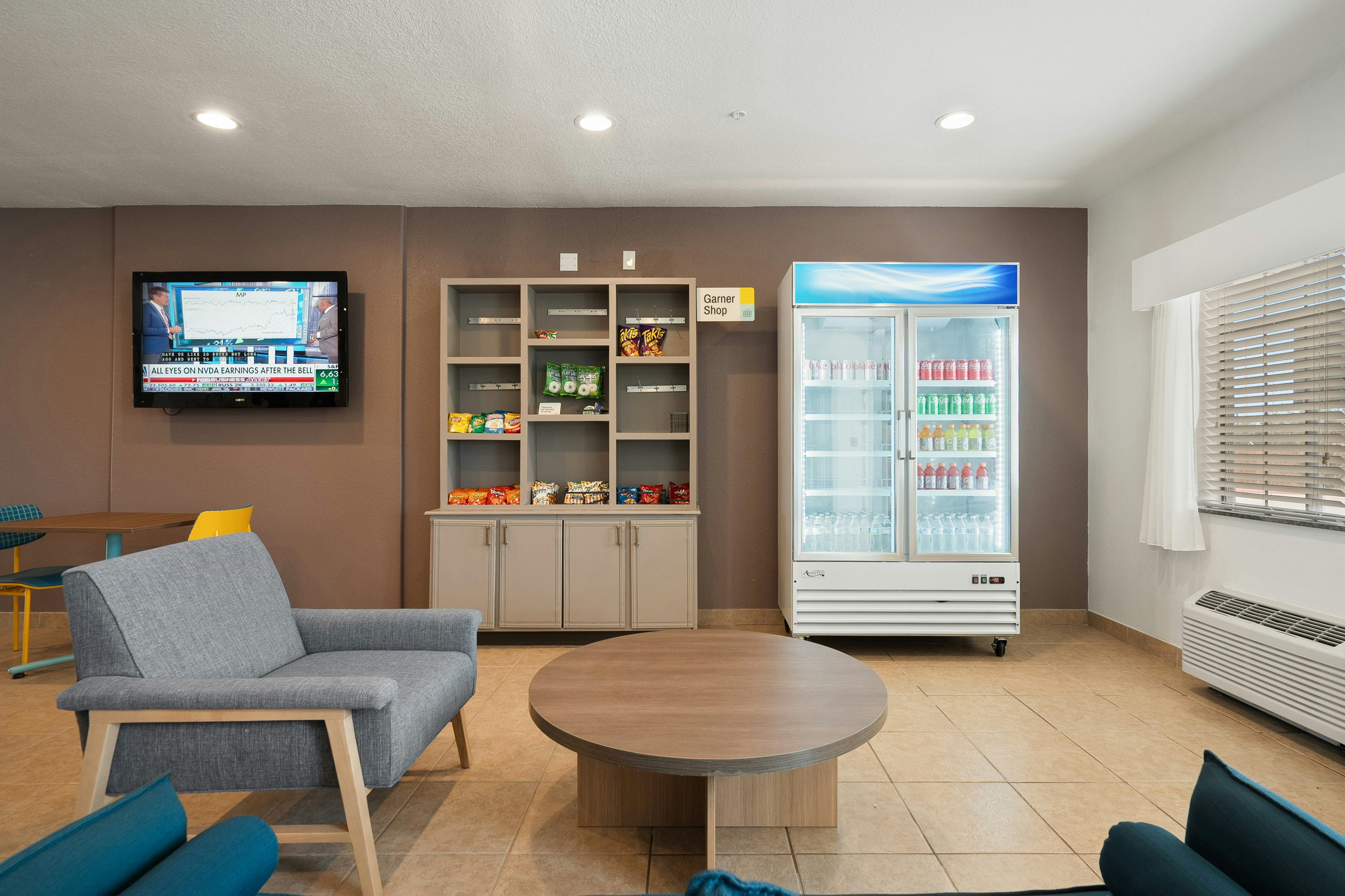 Microtel Inn Suites By Wyndham Gonzales 38/68