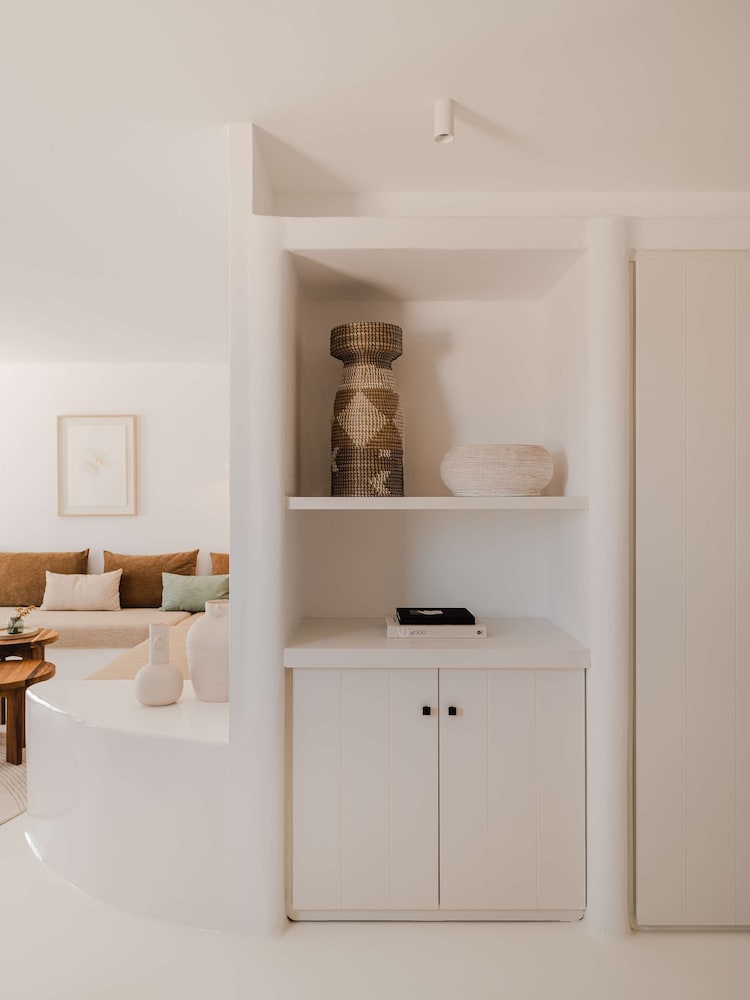 Omma Santorini Hotel 34/50