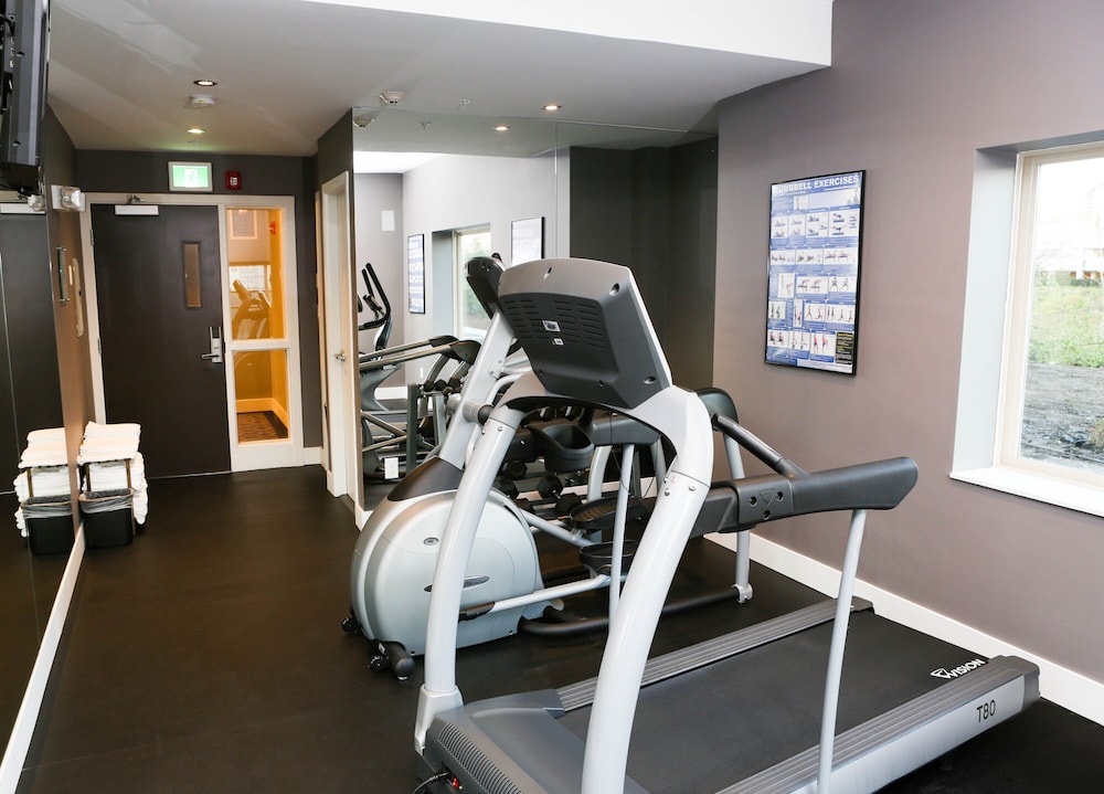 sport_facililities