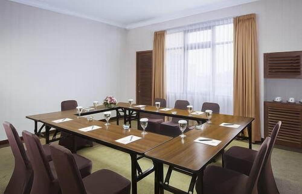 Mmugm Hotel 31/47