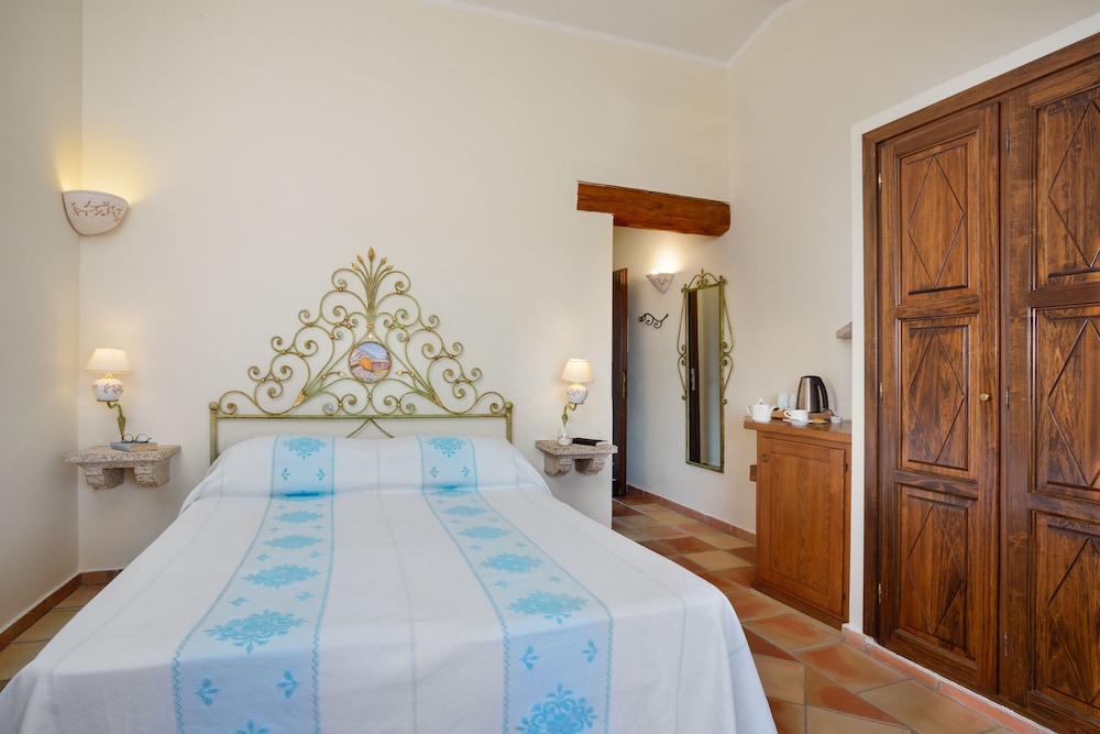 Felix Parco Degli Ulivi Hotel 55/82
