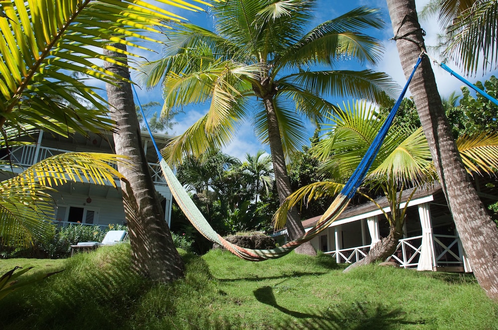 Sea-U Guest House 39/50