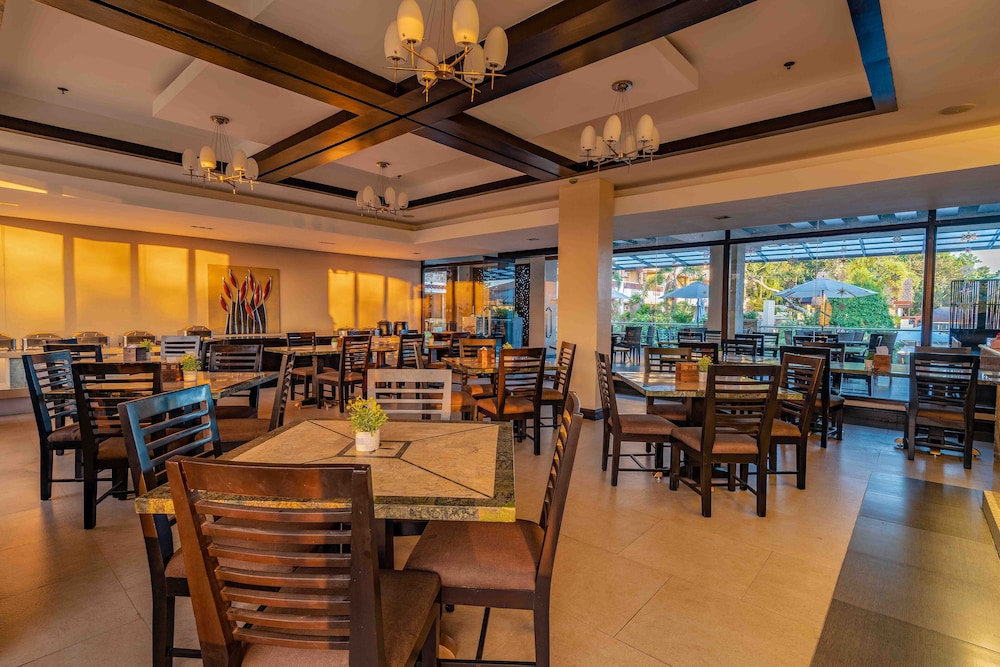 Coron Westown Resort 30/47