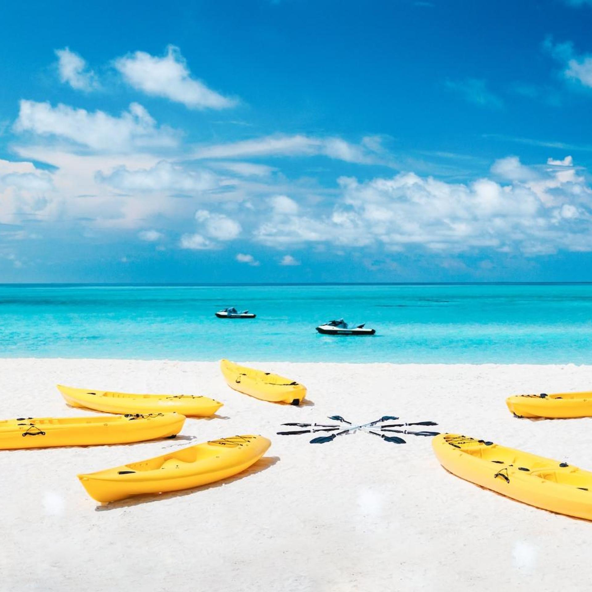 Nala Maldives by Jawakara 36/56