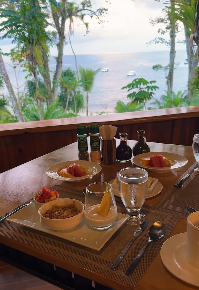 Copa De Arbol Beach &amp; Rainforest Resort 36/50