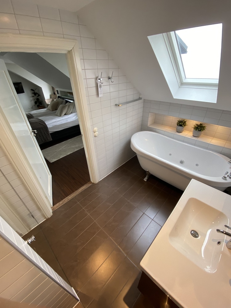 Grand Hotel Molle 49/50