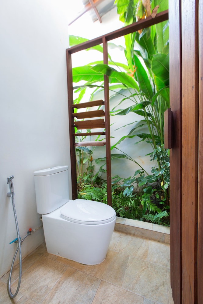 Mira Montra Resort Koh Mak 49/50