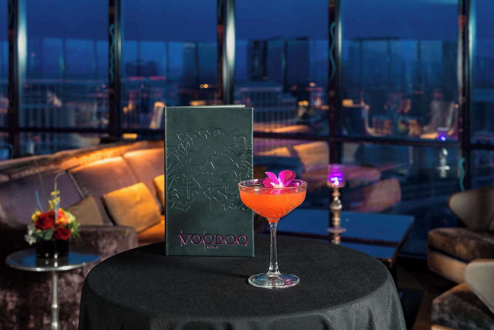 Rio Hotel & Casino, a Destination by Hyatt Hotel 31/73