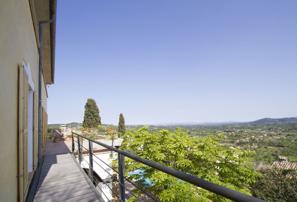Can Cota Boutique Hotel 59/67