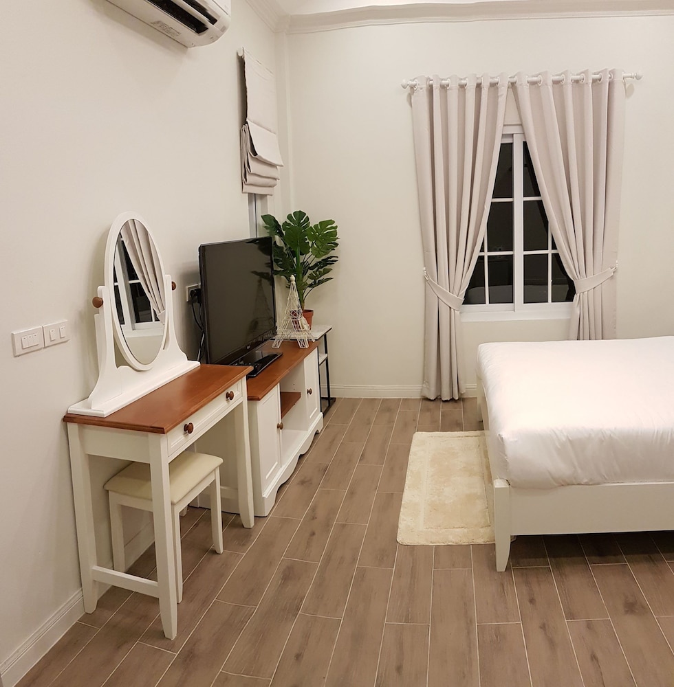 Vanida Antique Home 23/27