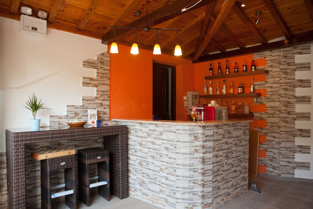 Hovolo Hotel Apartments 4/50