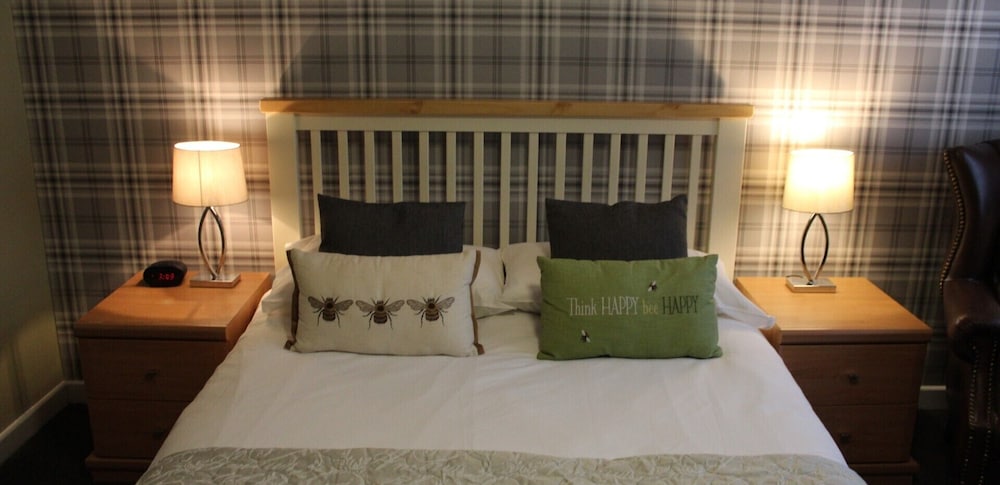 Hope Orchard Bed & Breakfast 15/46