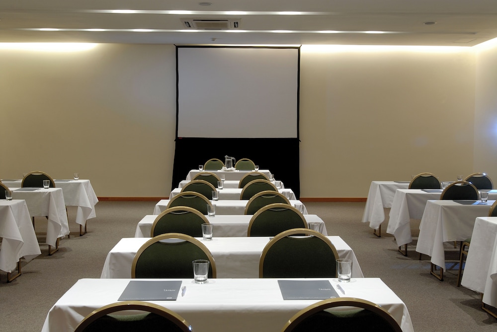 Design Suites Salta 30/50