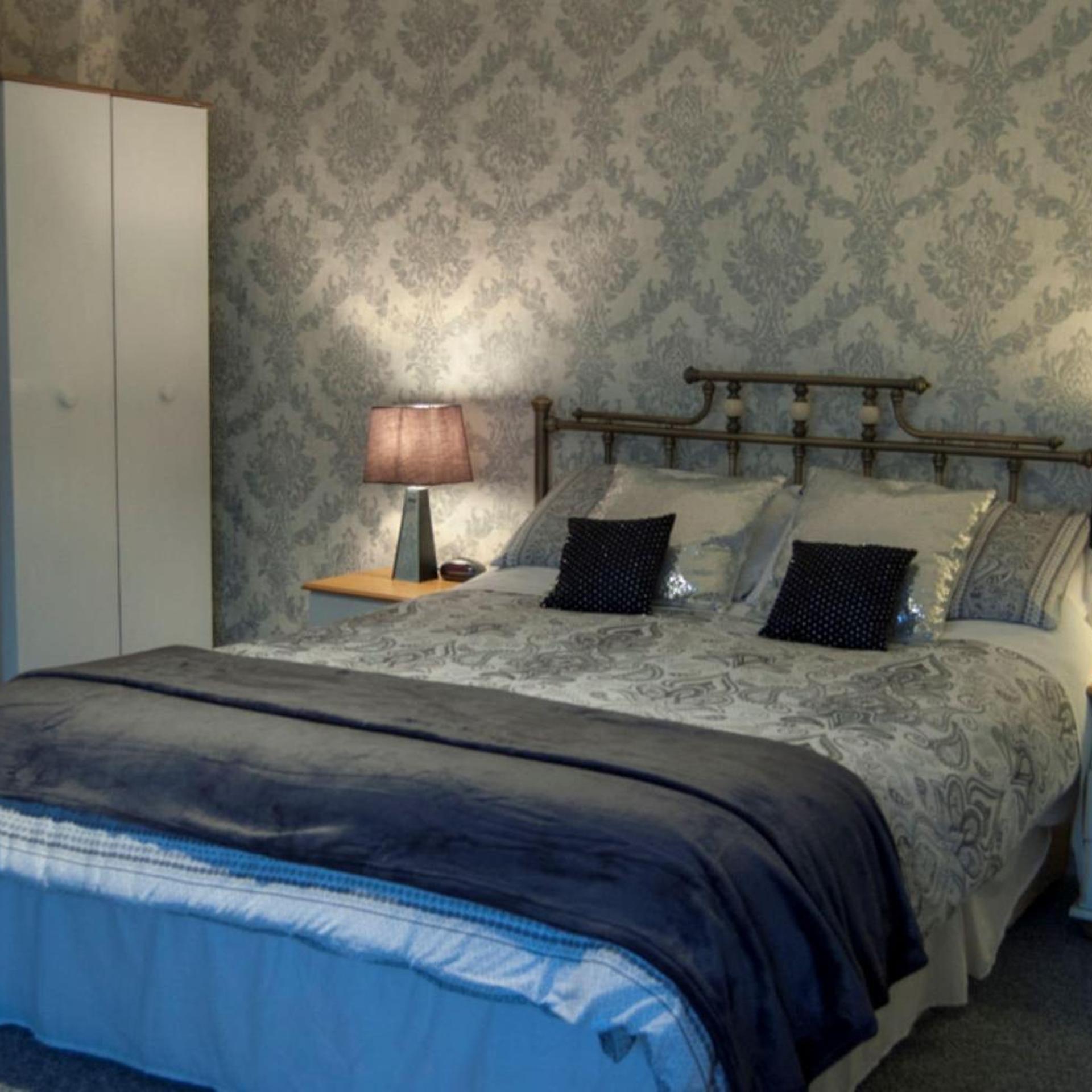 OYO La Spada Boutique Hotel 17/38