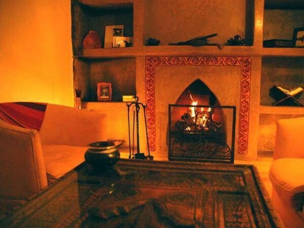 RIAD CANNELLE 32/56