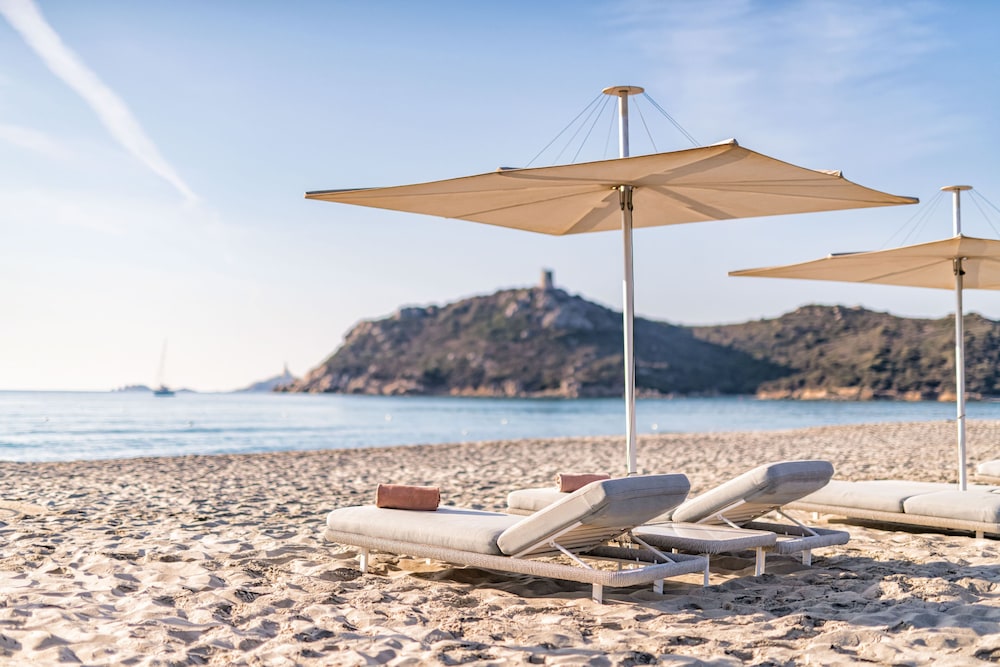 Almar Timi Ama Resort and Spa 43/50