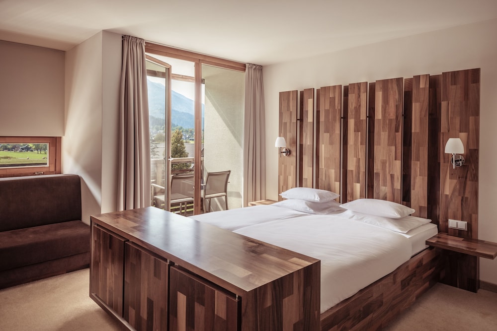 Falkensteiner Hotel & Spa Carinzia 31/65