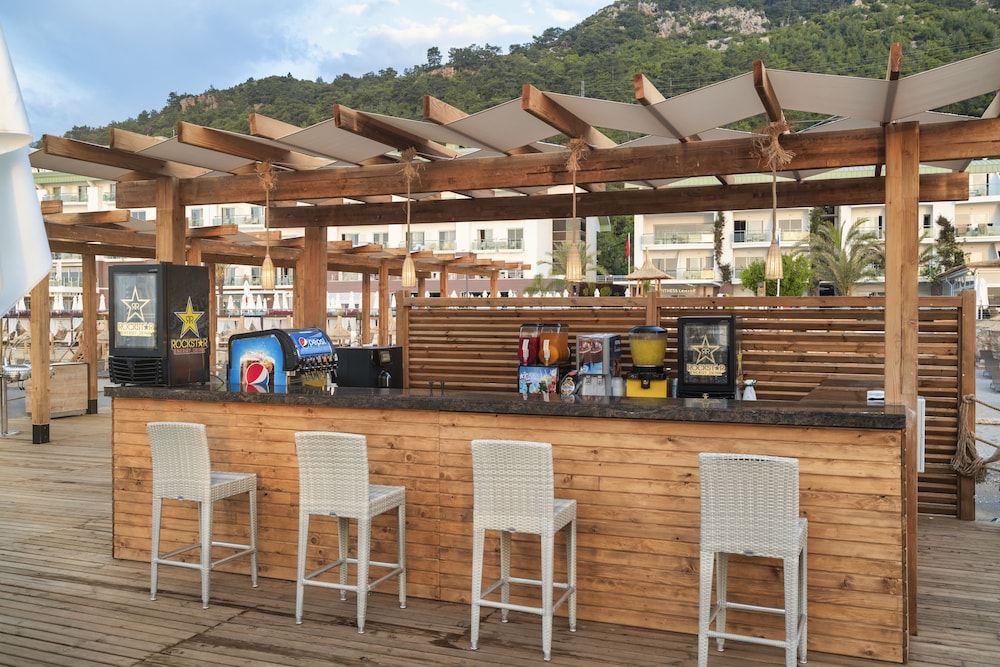 Corendon Playa Kemer 62/82