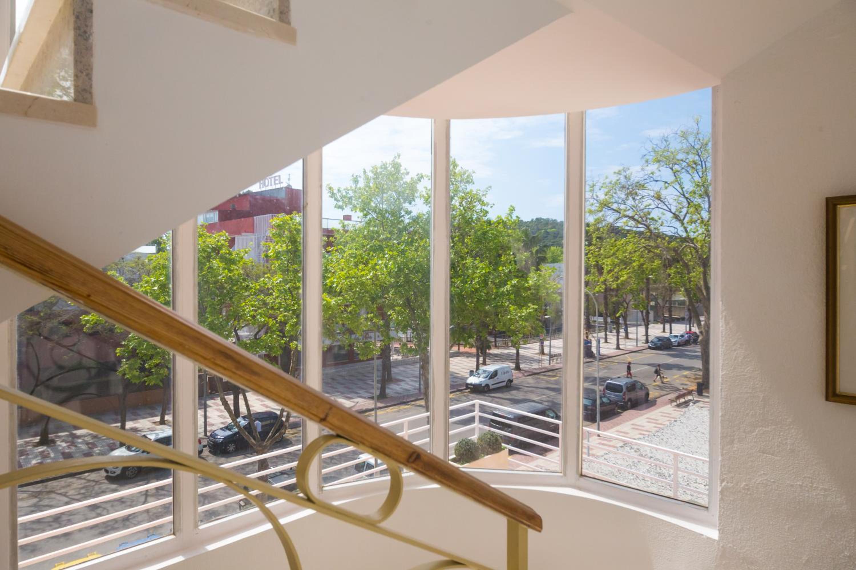 Hotel Hipica Park 37/58