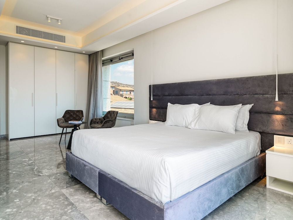 The Tower at St Raphael Resort 15/50