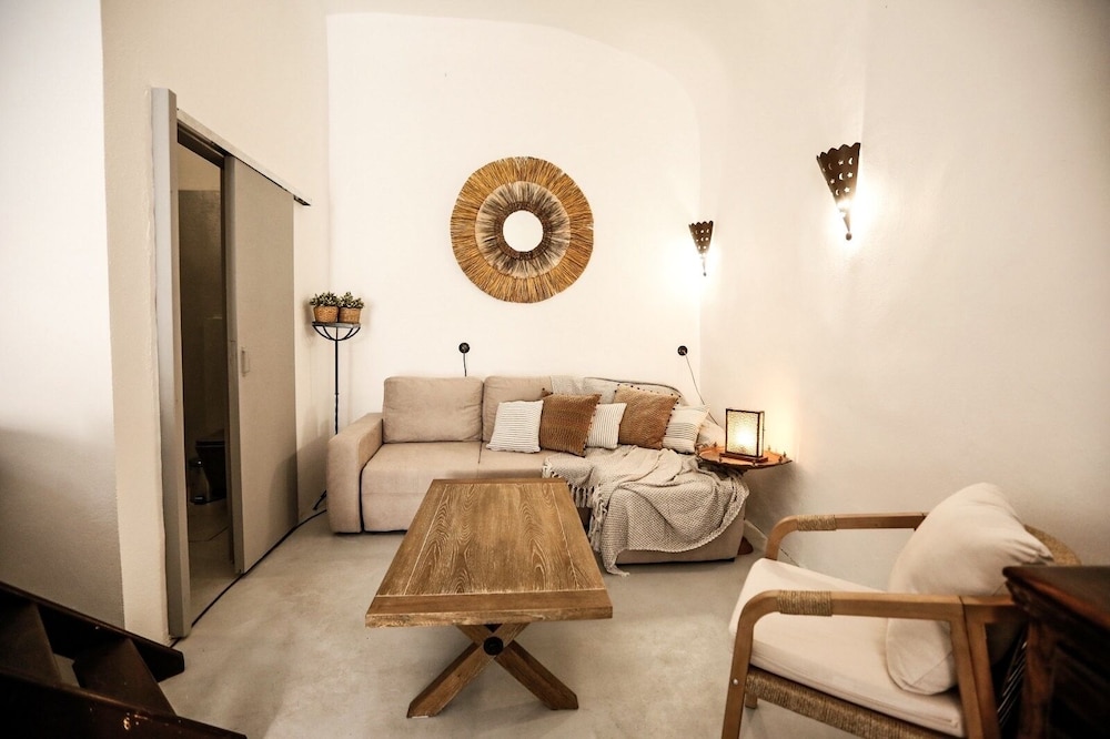 Dandy Cave Villa 21/36