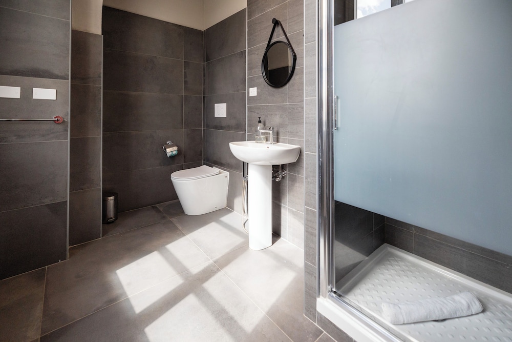 Borgo Ripa Urban Travel 56/61