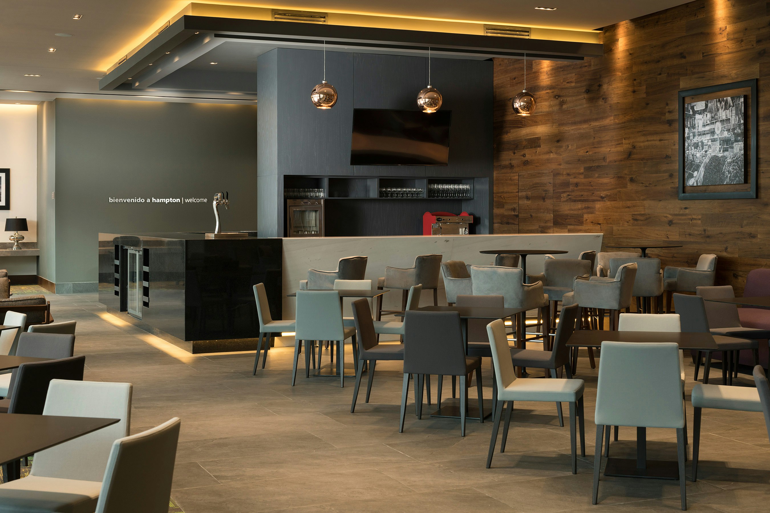 Hampton Inn By Hilton Leon Guanajuato 37/47
