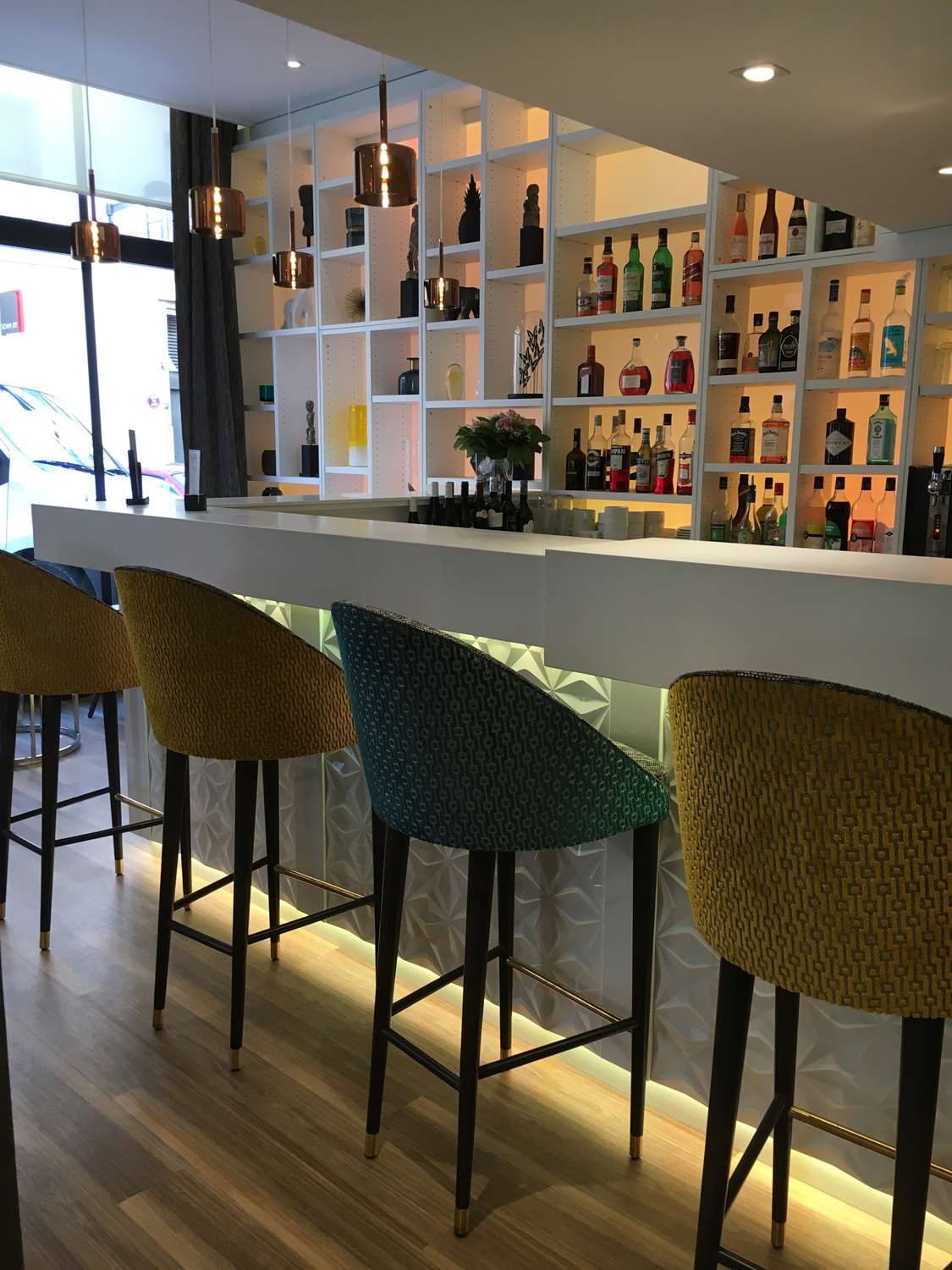 Best Western Plus Hotel Carlton 39/51