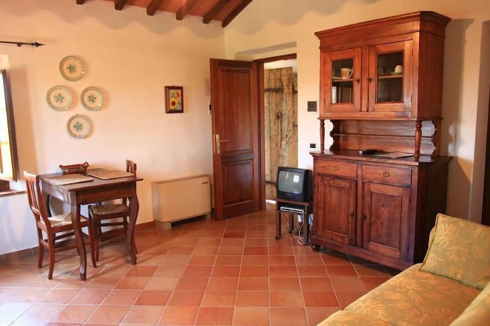 Agriturismo Ragoncino 7/40