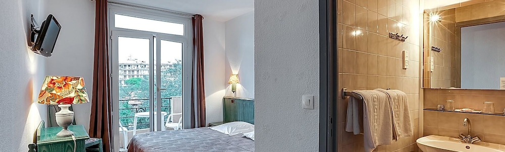 Minotel La Residence 31/63