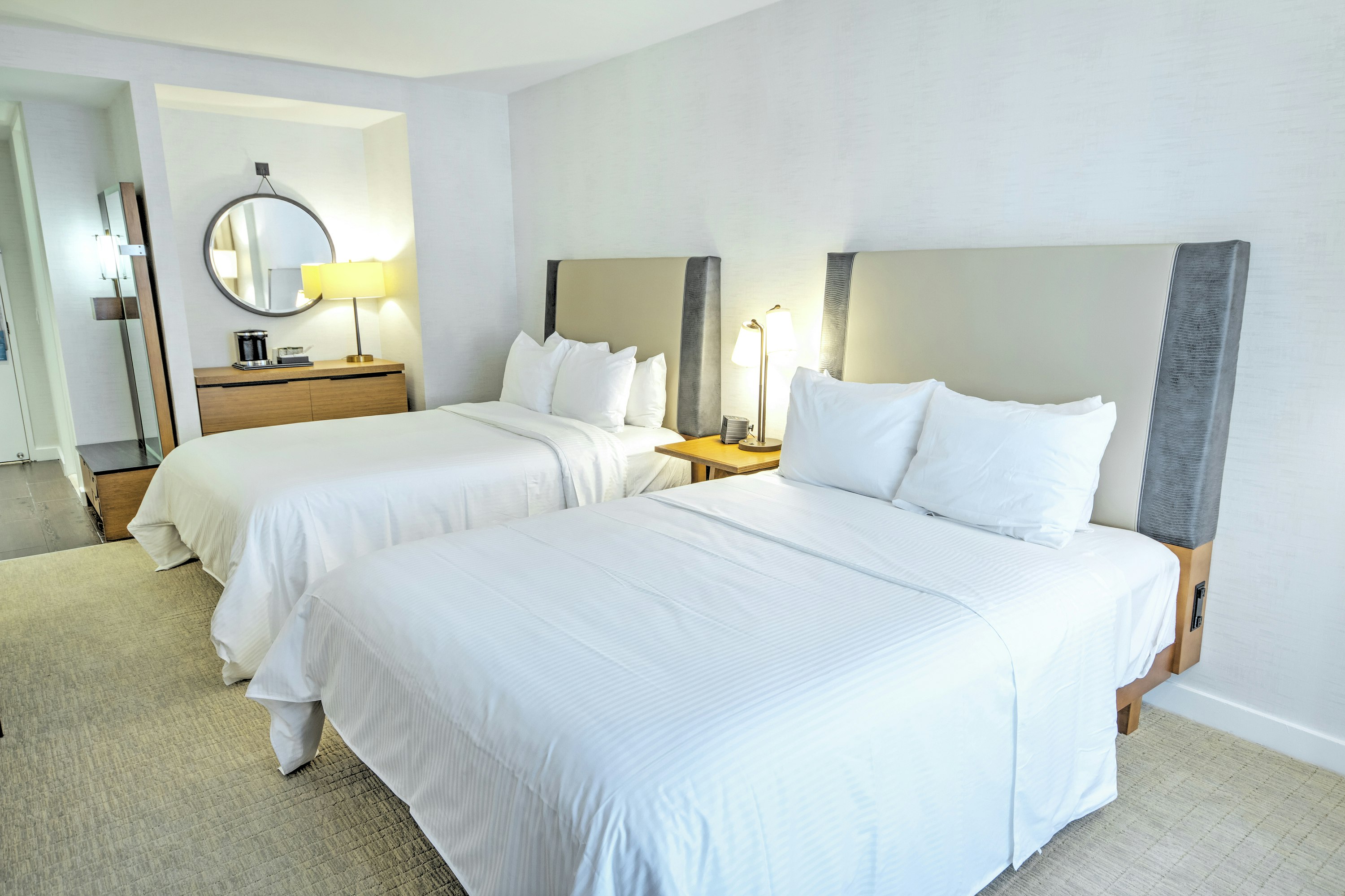 Club Wyndham Midtown 45 42/72