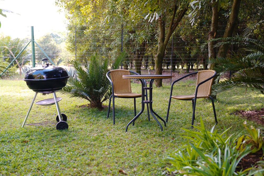Almar View Guest House 20/29
