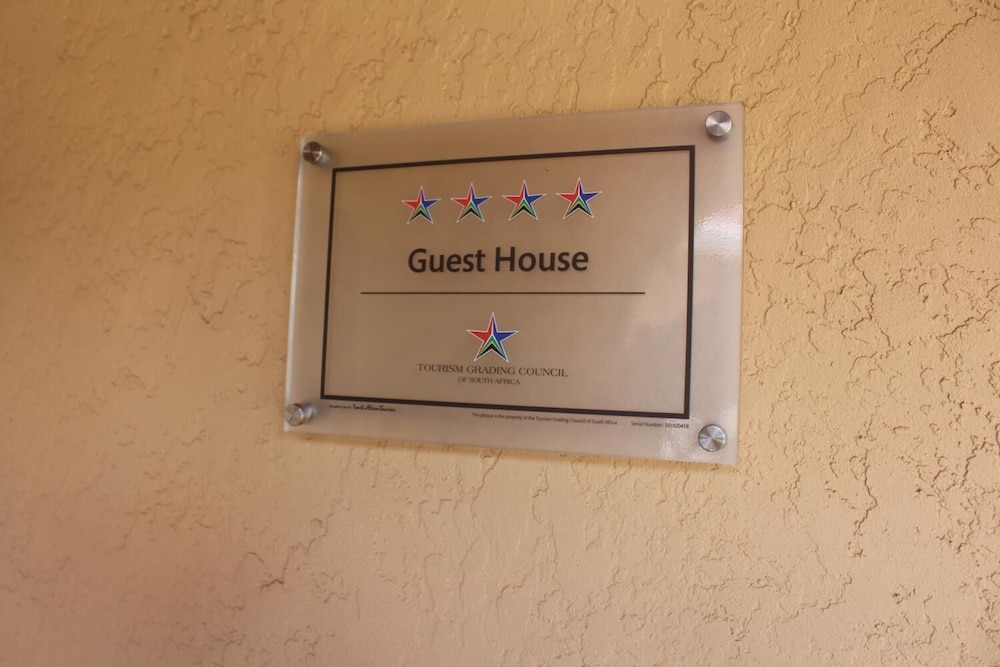 The Willow Tree Guest House 9/36
