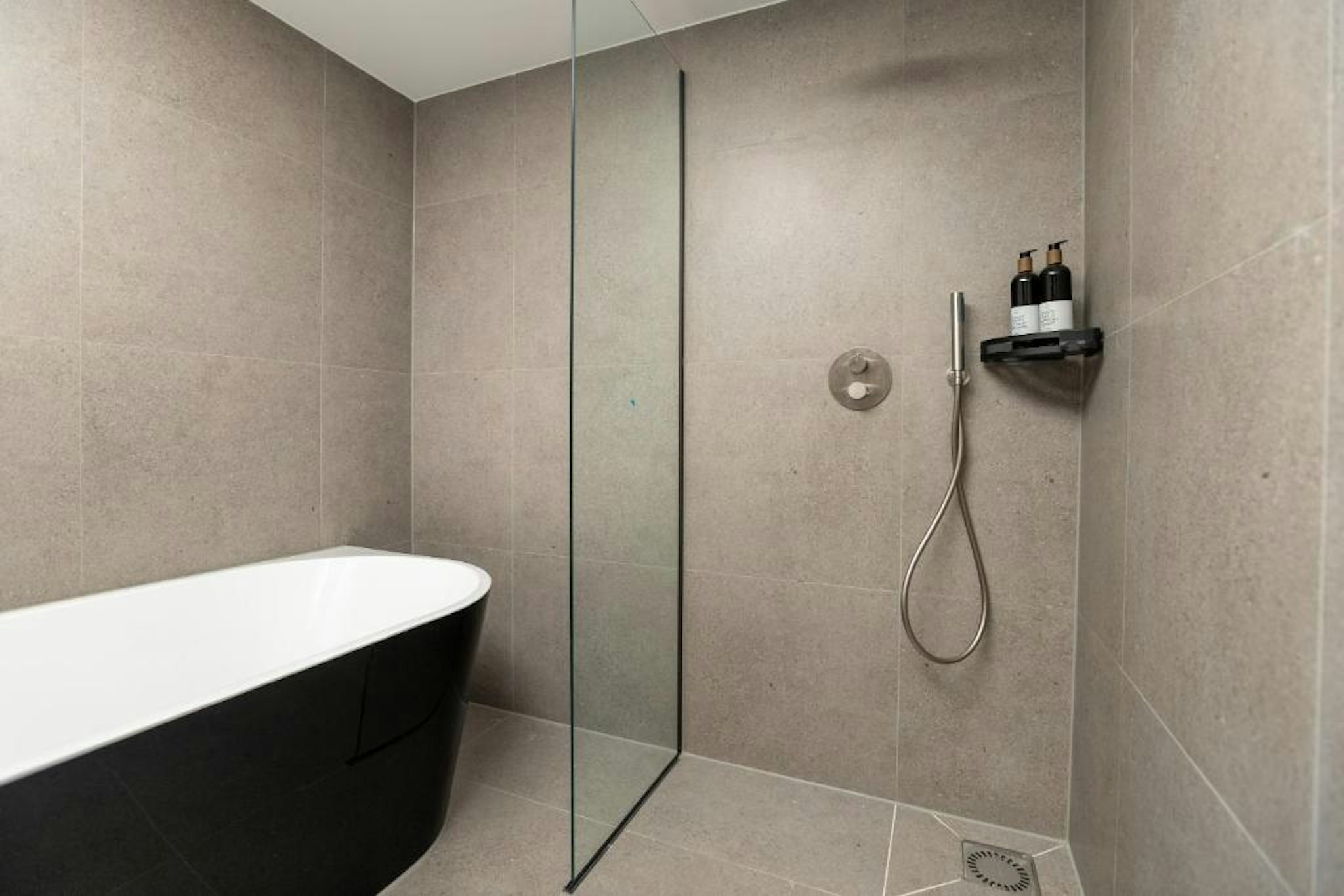 Hotel Restaurant De Beurs 16/16