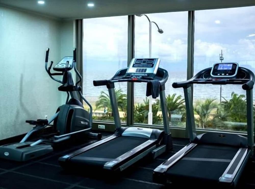 Colosseum Marina Hotel Batumi 44/72