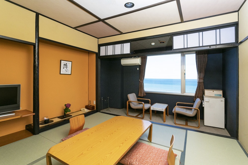AOSHIMA GRAND HOTEL 35/49
