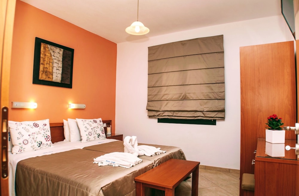 Hotel Ippolity Village 27/71