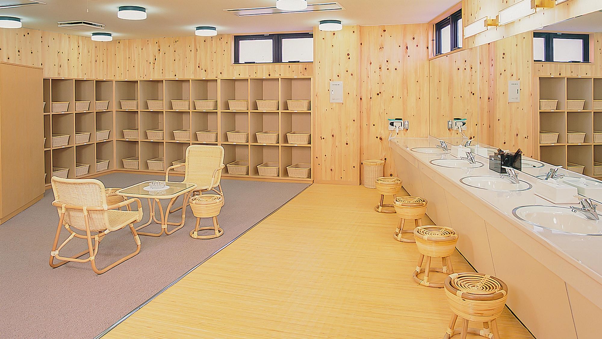Hotel de Marronnier Gero Onsen 7/23