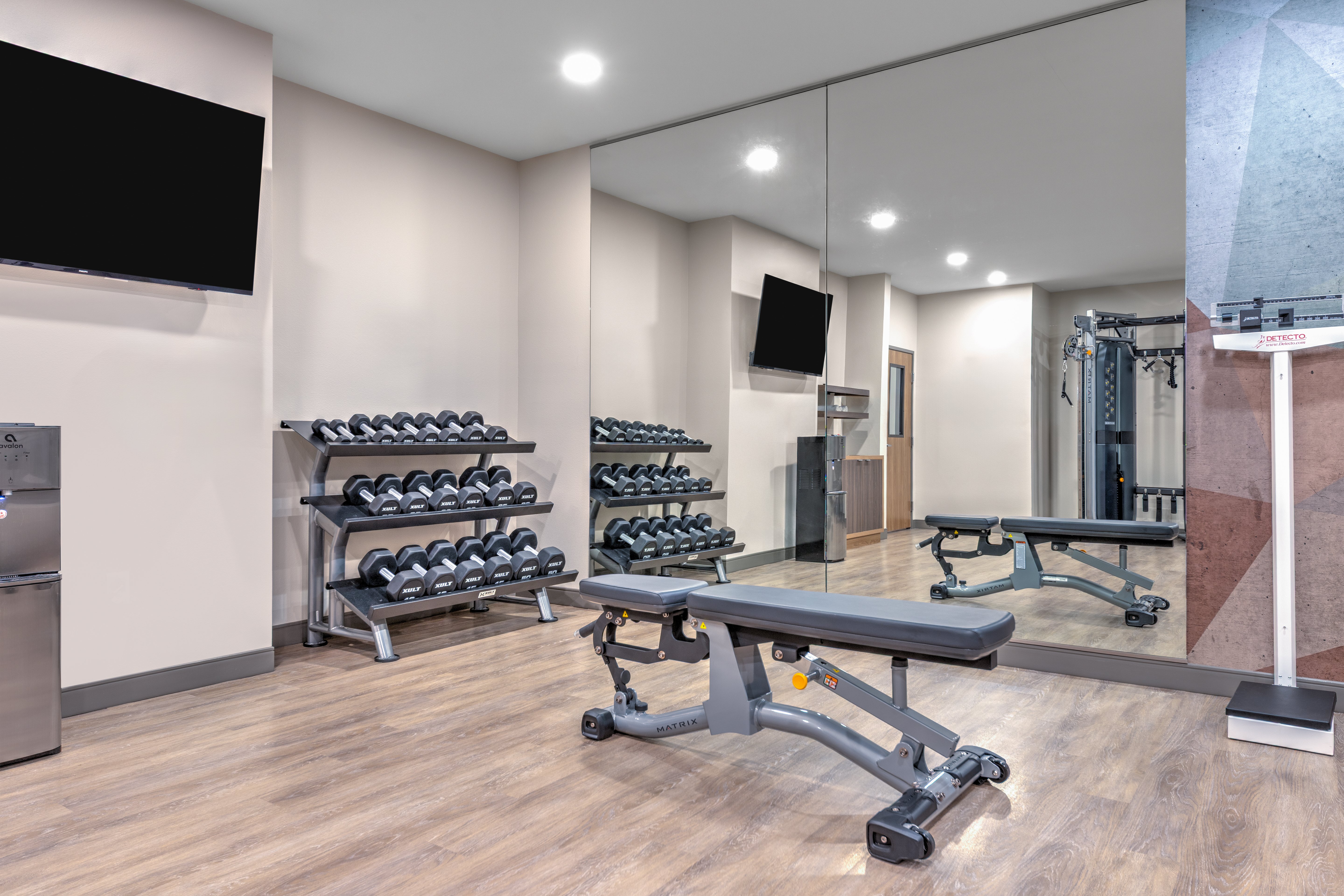 Candlewood Suites Navasota By IHG 13/25