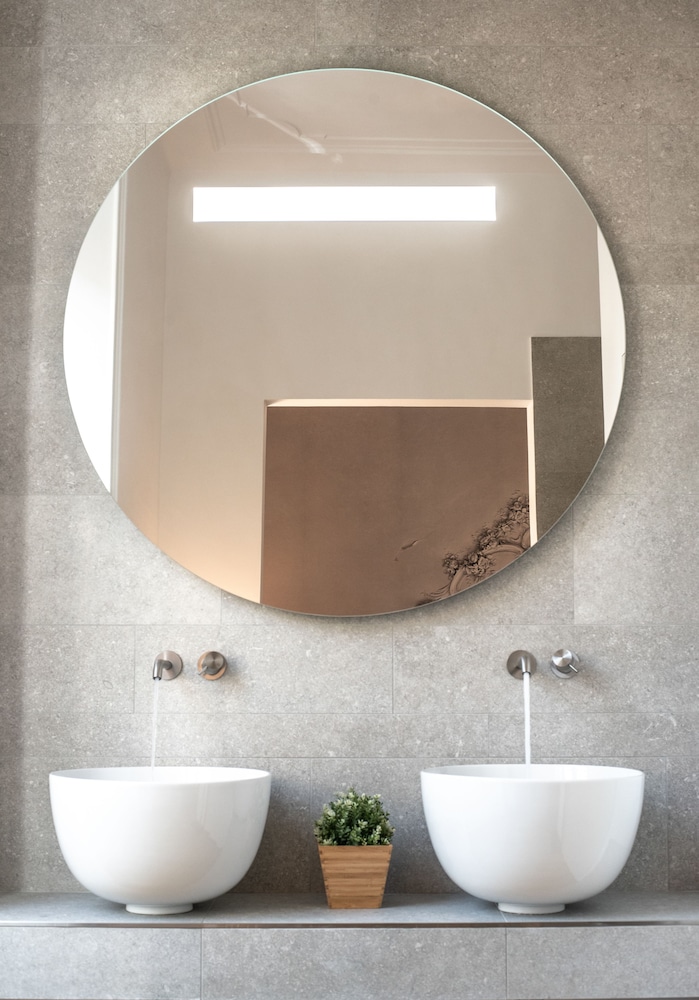 Youroom Abruzzi 25/27
