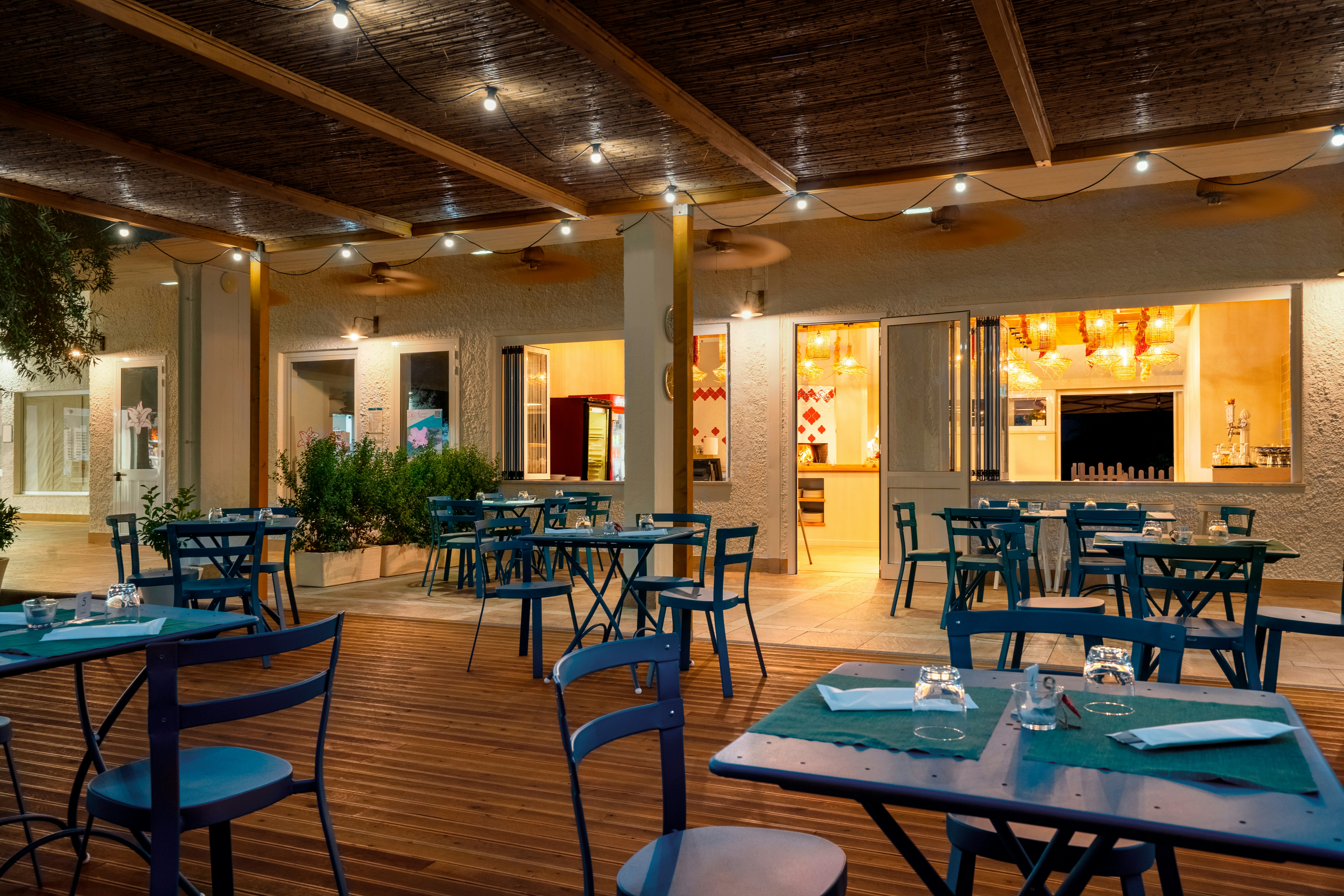 Unahotels Naxos Beach Sicilia 23/50
