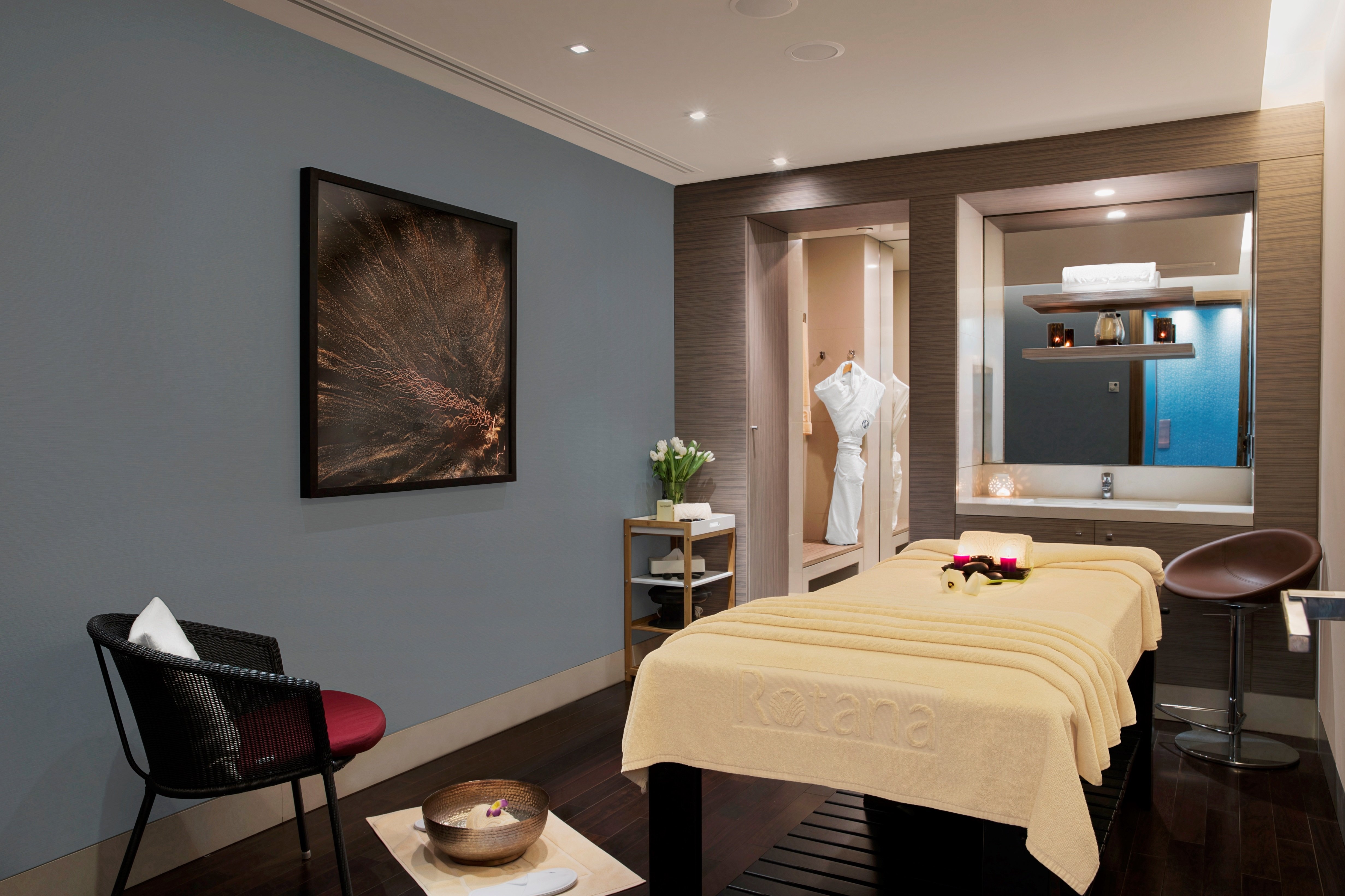 Capital Centre Arjaan By Rotana 28/33