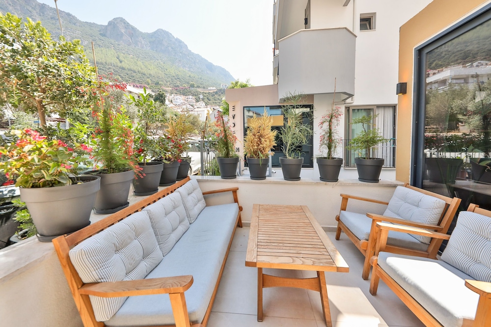 Neva Boutique Hotel 28/50