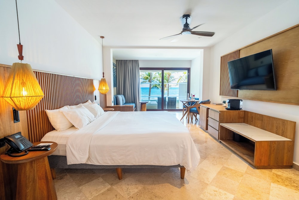 Akumal Bay Beach & Spa Resort 17/69
