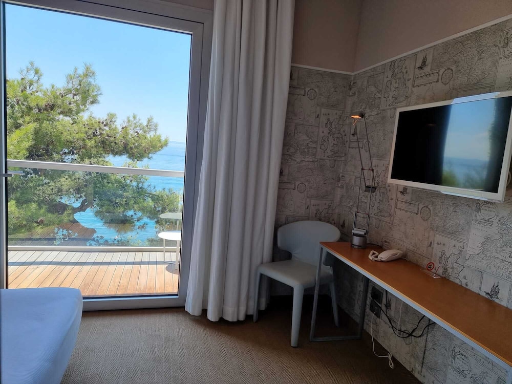 Miramare Hotel 39/72