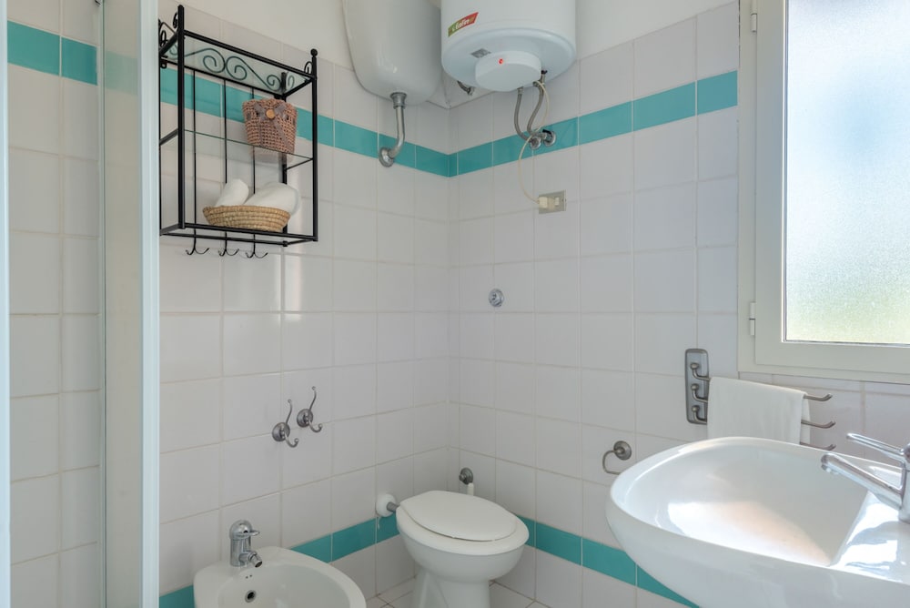 Baia De Bahas Exclusive Resort 44/50