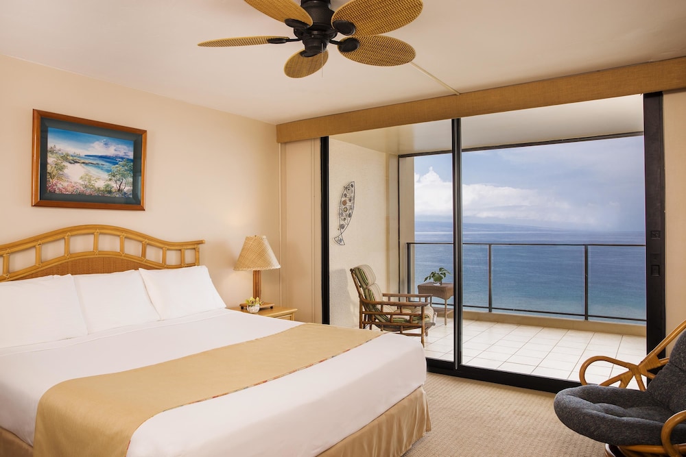 Aston Mahana at Kaanapali 26/59