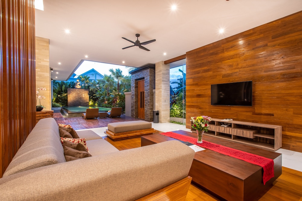 The Amarta Villa 32/46