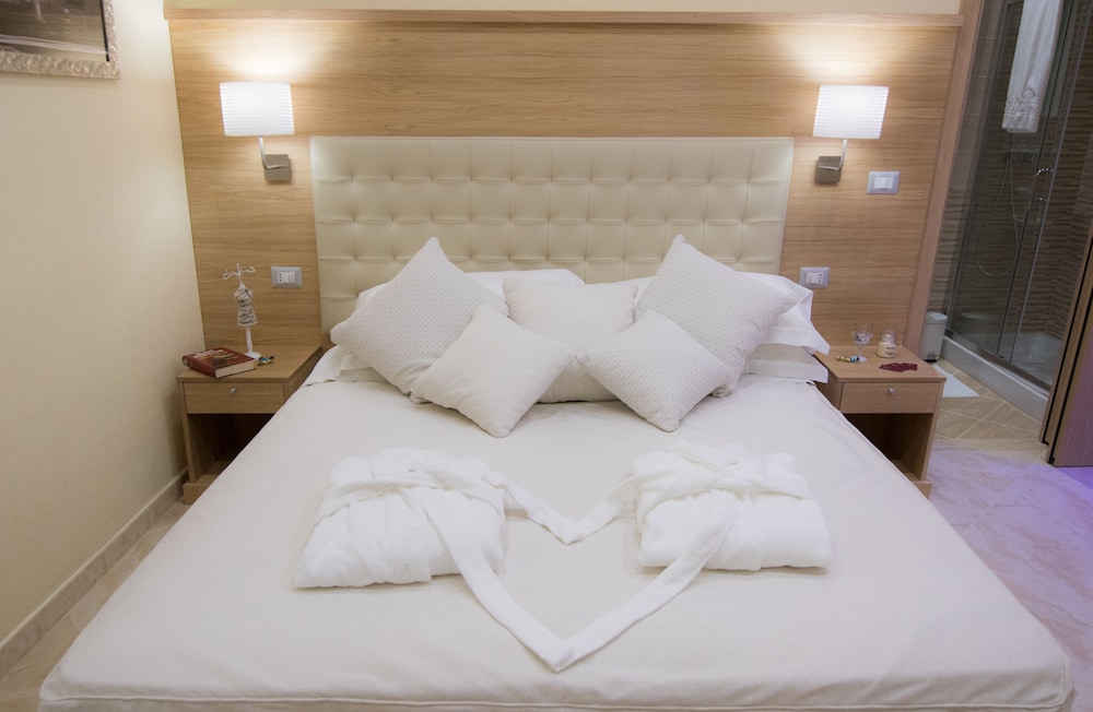 Esposizione Palace Hotel 15/50